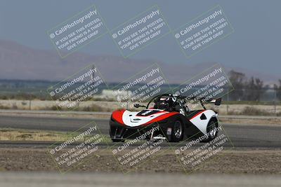 media/May-18-2025-VARA (Sun) [[43312b2602]]/Qualifying/Group 2/Sweeper turn/